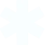 Ambulances Lucie Begaud Ambulance Chateaubriant Af