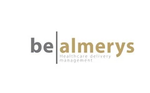 Ambulances Lucie Begaud Ambulance Chateaubriant Be Almerys