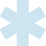 Ambulances Lucie Begaud Ambulance Chateaubriant Bf