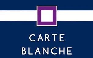 Ambulances Lucie Begaud Ambulance Chateaubriant Carte Blanche