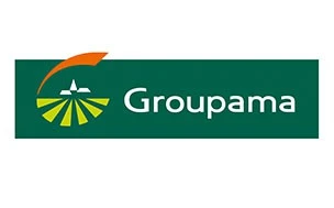Ambulances Lucie Begaud Ambulance Chateaubriant Groupama