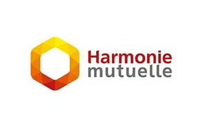Ambulances Lucie Begaud Ambulance Chateaubriant Harmonie