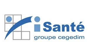 Ambulances Lucie Begaud Ambulance Chateaubriant Isant