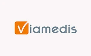 Ambulances Lucie Begaud Ambulance Chateaubriant Viamedis