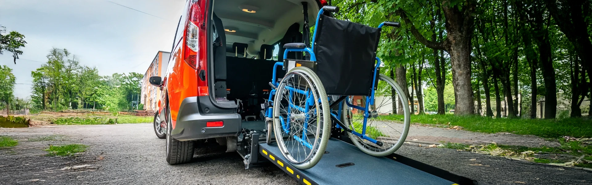 Transport Ambulance à Nozay : AMBULANCES LUCIE BEGAUD